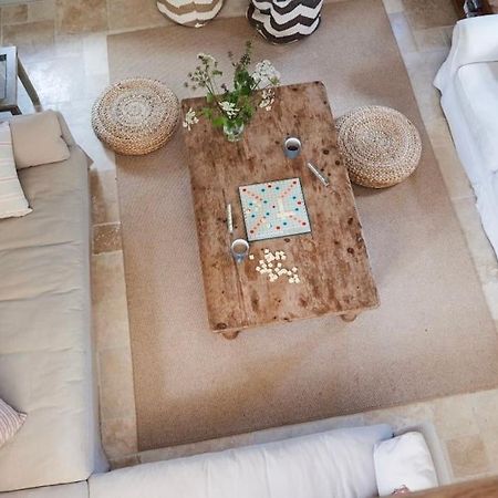 Stride'S Barn Villa Whiteparish Екстериор снимка